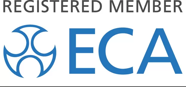ECA Electrical Contractors' Association