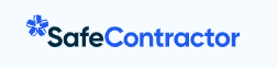 SafeContractor in Finchampstead