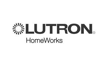 lutron homeworks