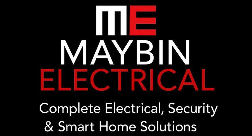 More About Us