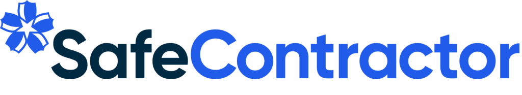 SafeContractor