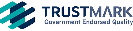 TrustMark